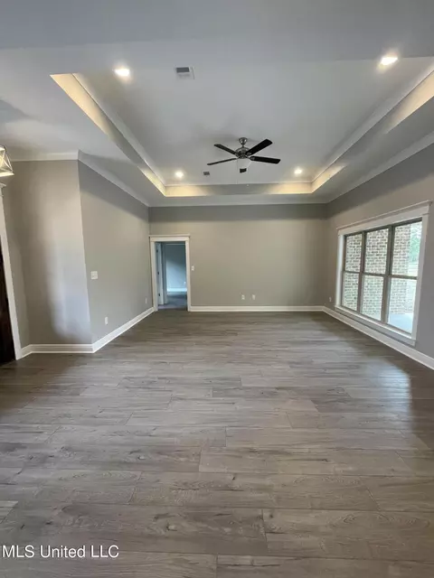 145 Sandra Parker Rd Dr, Lucedale, MS 39452 photo 10