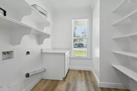 Other - 7341 Ahi Dr, Diamondhead, MS 39525 photo 3 of 7