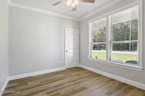 Other - 7341 Ahi Dr, Diamondhead, MS 39525 photo 5 of 7