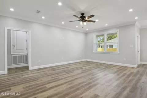 Other - 7341 Ahi Dr, Diamondhead, MS 39525 photo 1 of 7
