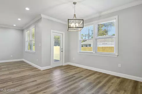 Other - 7341 Ahi Dr, Diamondhead, MS 39525 photo 2 of 7