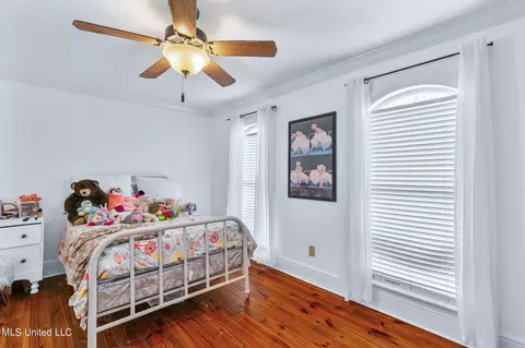 241 Pimlico Dr, Brandon, MS 39042 photo 39