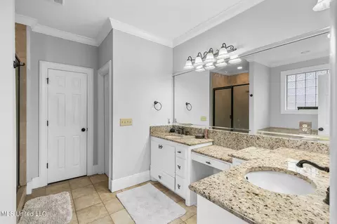 241 Pimlico Dr, Brandon, MS 39042 photo 26