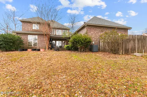 241 Pimlico Dr, Brandon, MS 39042 photo 51