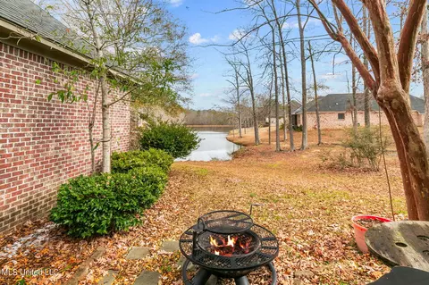 241 Pimlico Dr, Brandon, MS 39042 photo 49