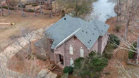 241 Pimlico Dr, Brandon, MS 39042 photo 62