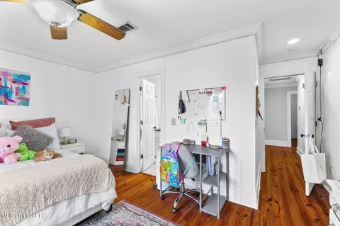 241 Pimlico Dr, Brandon, MS 39042 photo 43