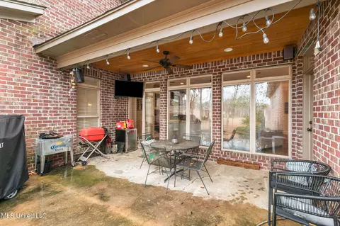241 Pimlico Dr, Brandon, MS 39042 photo 48