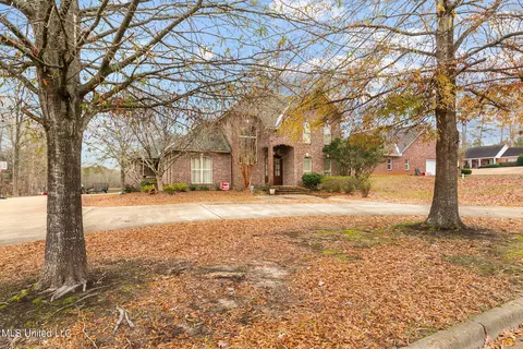 241 Pimlico Dr, Brandon, MS 39042 photo 3