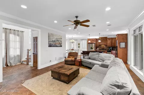 241 Pimlico Dr, Brandon, MS 39042 photo 15