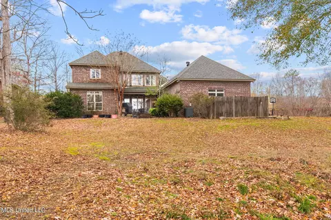 241 Pimlico Dr, Brandon, MS 39042 photo 52