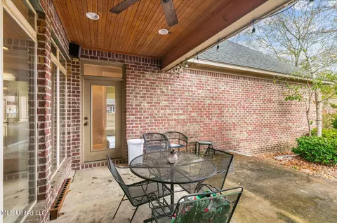 241 Pimlico Dr, Brandon, MS 39042 photo 47