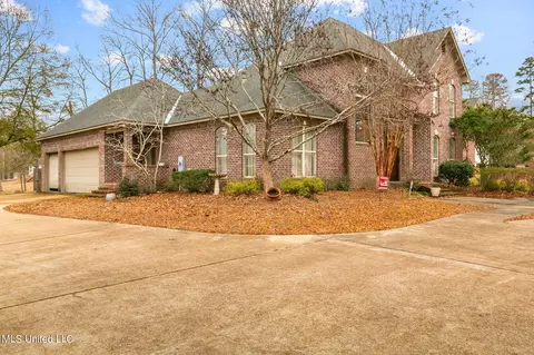 241 Pimlico Dr, Brandon, MS 39042 photo 6