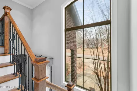 241 Pimlico Dr, Brandon, MS 39042 photo 36