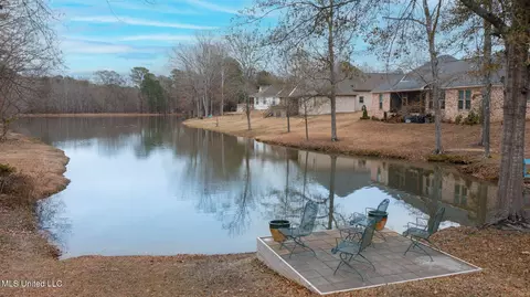 241 Pimlico Dr, Brandon, MS 39042 photo 64