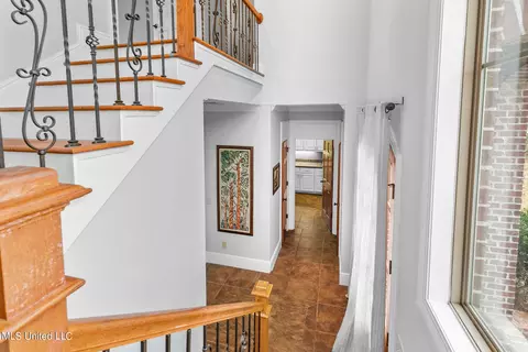 241 Pimlico Dr, Brandon, MS 39042 photo 35