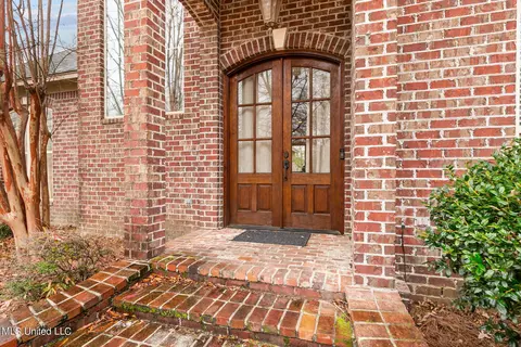 241 Pimlico Dr, Brandon, MS 39042 photo 8