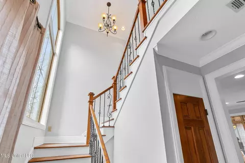 241 Pimlico Dr, Brandon, MS 39042 photo 34
