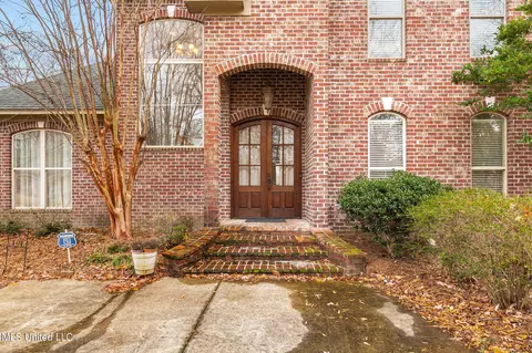 241 Pimlico Dr, Brandon, MS 39042 photo 7