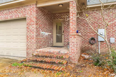 241 Pimlico Dr, Brandon, MS 39042 photo 54
