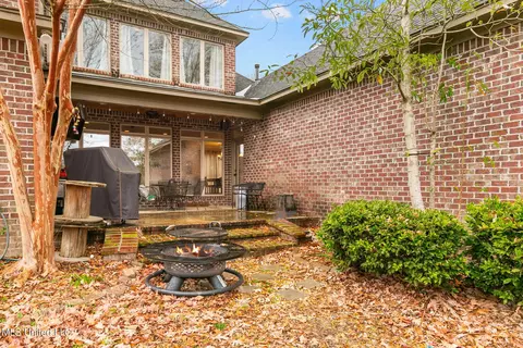 241 Pimlico Dr, Brandon, MS 39042 photo 50