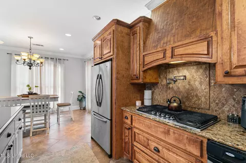 241 Pimlico Dr, Brandon, MS 39042 photo 19