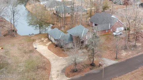 241 Pimlico Dr, Brandon, MS 39042 photo 56