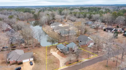 241 Pimlico Dr, Brandon, MS 39042 photo 58