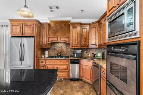 241 Pimlico Dr, Brandon, MS 39042 photo 18