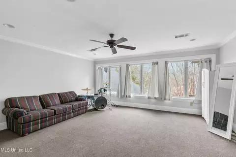 241 Pimlico Dr, Brandon, MS 39042 photo 38
