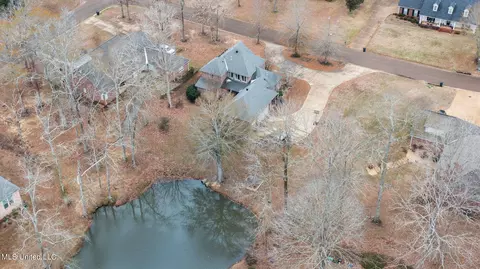 241 Pimlico Dr, Brandon, MS 39042 photo 63