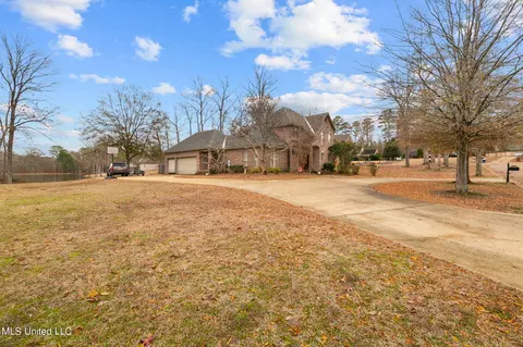 241 Pimlico Dr, Brandon, MS 39042 photo 5