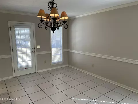 552 Brookstone Cir, Madison, MS 39110 photo 7