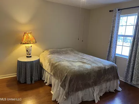 552 Brookstone Cir, Madison, MS 39110 photo 14