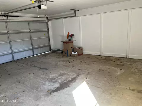 552 Brookstone Cir, Madison, MS 39110 photo 10