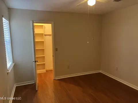 552 Brookstone Cir, Madison, MS 39110 photo 17