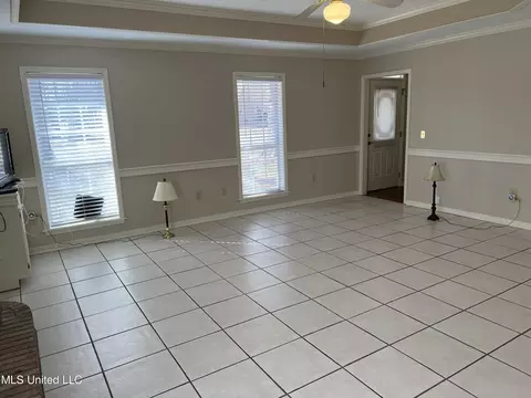 552 Brookstone Cir, Madison, MS 39110 photo 4
