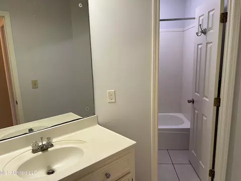 552 Brookstone Cir, Madison, MS 39110 photo 15