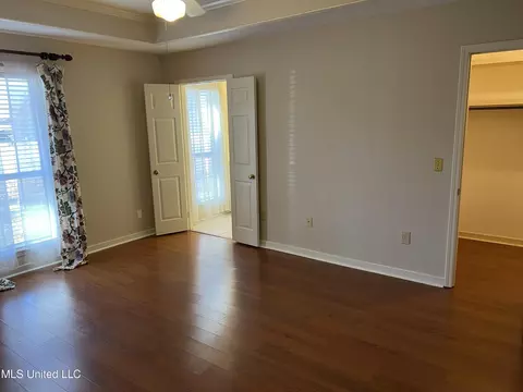 552 Brookstone Cir, Madison, MS 39110 photo 11