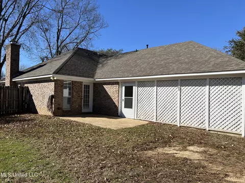 552 Brookstone Cir, Madison, MS 39110 photo 18