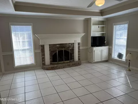 552 Brookstone Cir, Madison, MS 39110 photo 5