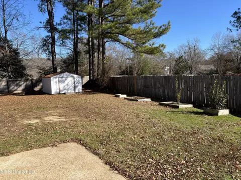 552 Brookstone Cir, Madison, MS 39110 photo 19