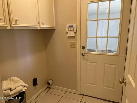 552 Brookstone Cir, Madison, MS 39110 photo 9