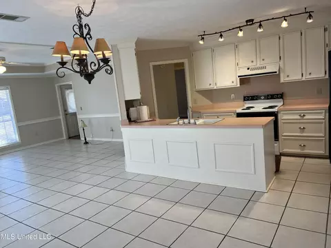 552 Brookstone Cir, Madison, MS 39110 photo 6