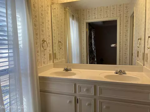 552 Brookstone Cir, Madison, MS 39110 photo 12