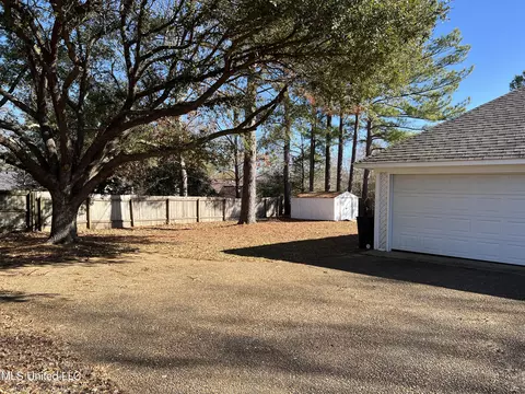 552 Brookstone Cir, Madison, MS 39110 photo 20