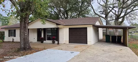 16200 Cervantes Ct, Biloxi, MS 39532