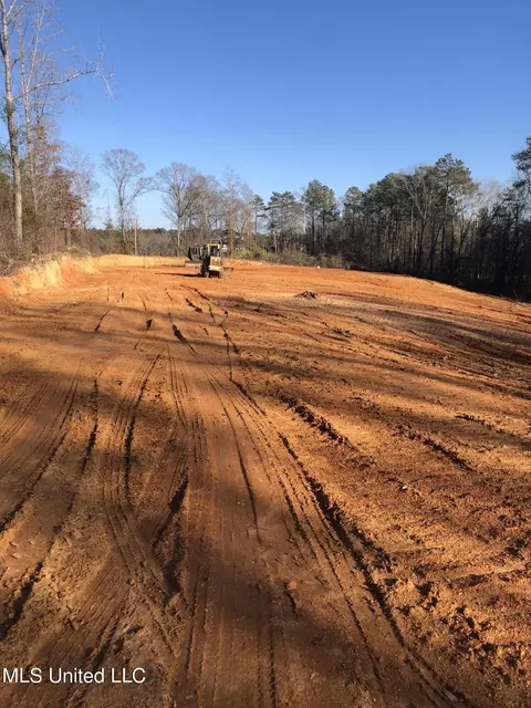 0 Cleary Rd, Florence, MS 39073 photo 2