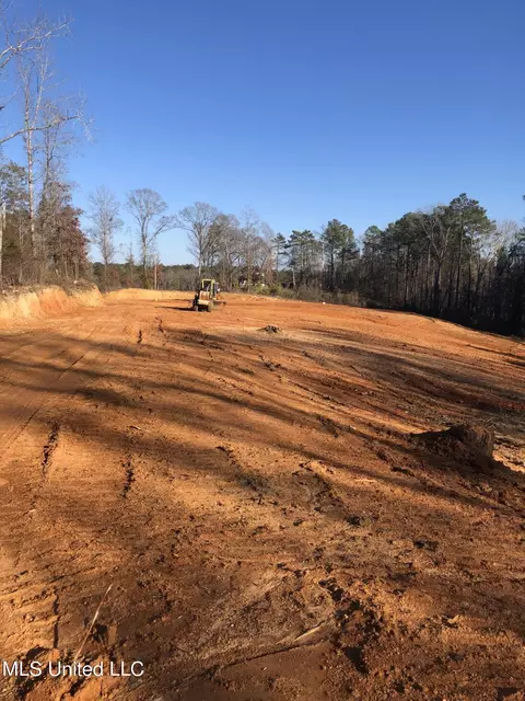 0 Cleary Rd, Florence, MS 39073 photo 1