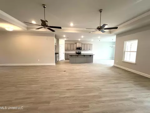 Other - 9006 Addison Blvd, Long Beach, MS 39560 photo 1 of 10